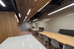 V. PALERMO - Foto 17