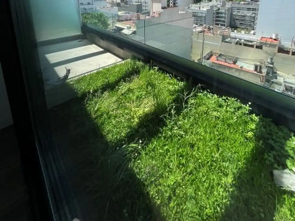 V. PALERMO - Foto 11