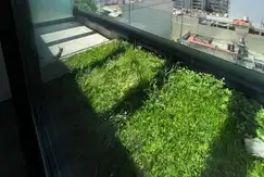 V. PALERMO - Foto 11