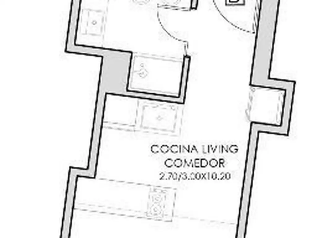 V. PALERMO - Foto 18