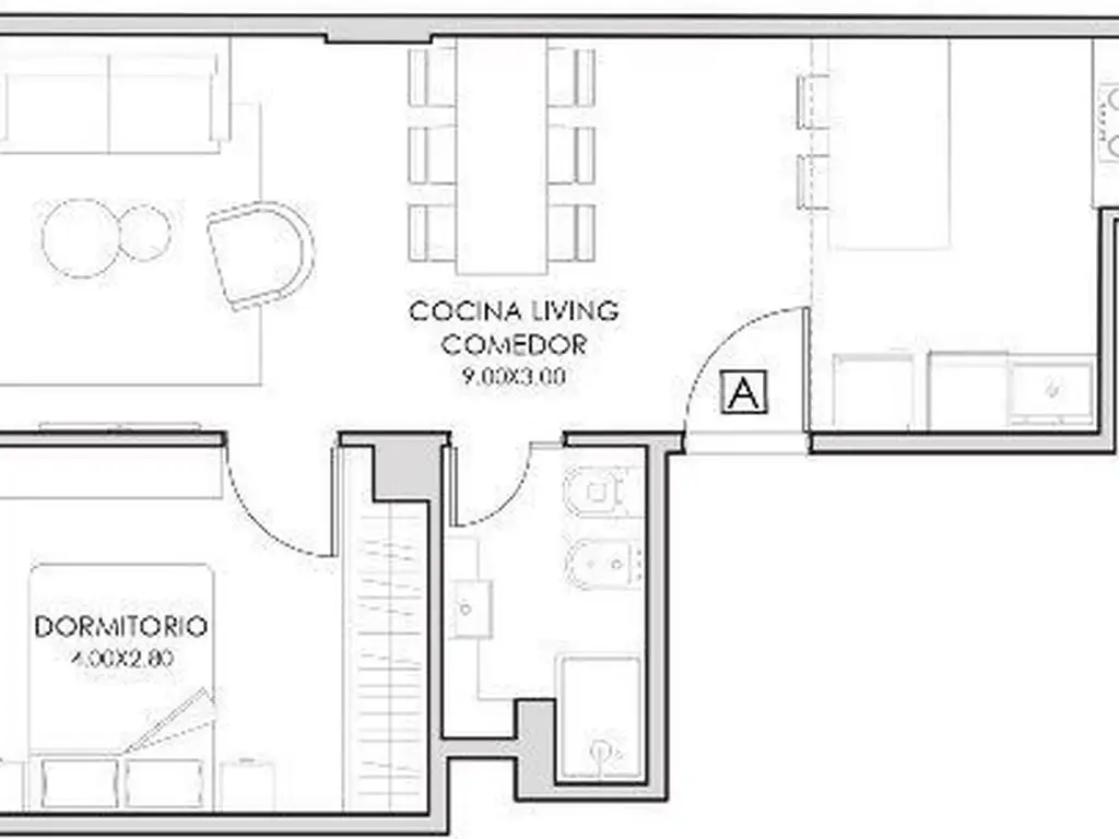 V. PALERMO - Foto 19