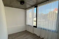 AV FRANCISCO ACUÑA DE FIGUEROA 1200