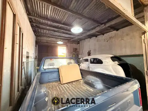 Galpon en Alquiler en Jose Leon Suarez, $ 1.400.000