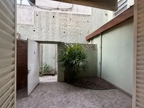 José Pedro Varela 5100