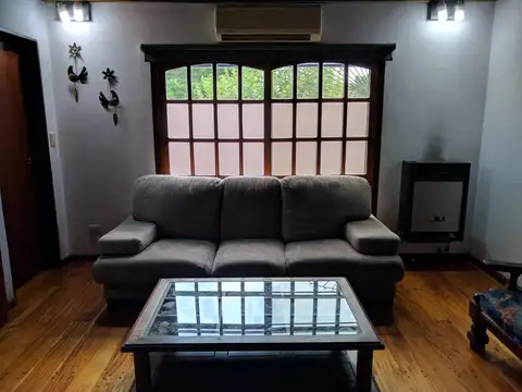 Casa en Venta 30 años