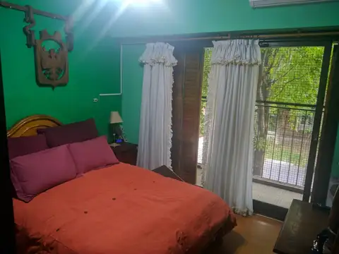 Casa en Venta al Sur