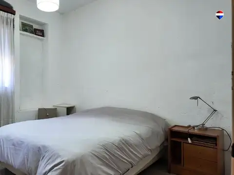 Casa en Venta 66 años