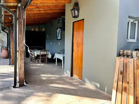 Scalabrini Ortiz 678