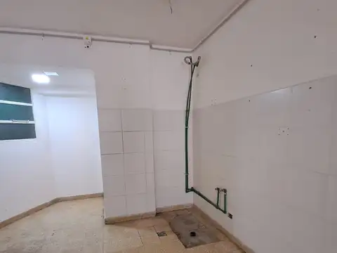 Alquiler Local Comercial 37 m²