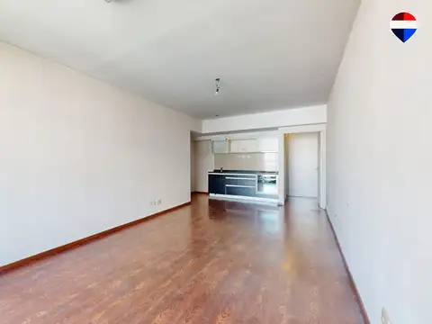 Departamento en VENTA Monoambiente VILLA URQUIZA