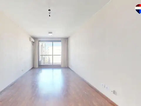 Departamento en Venta 13 años