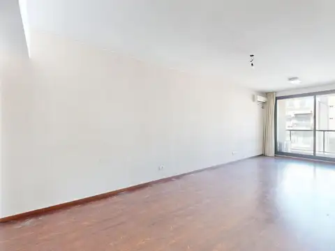Departamento en VENTA Monoambiente VILLA URQUIZA