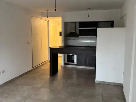 Av Francisco Beiro 3300