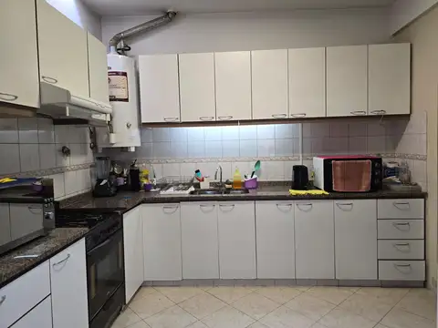 Depto Tipo Casa en Venta en Loma Hermosa, USD 51.900