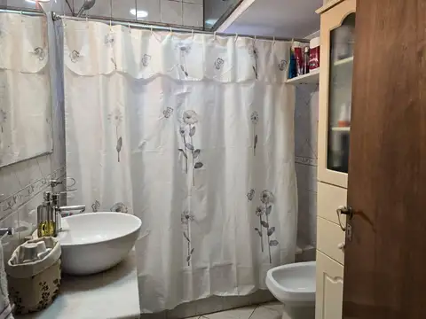 Depto Tipo Casa en Venta al Noroeste