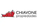Chiavone Propiedades  Sucursal Ramos Mejia