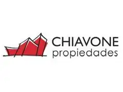 Chiavone Propiedades ( Sucursal Ramos Mejia)