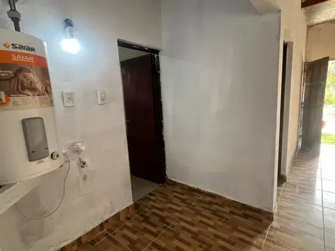 Casa en Venta en Atocha, USD 33.000