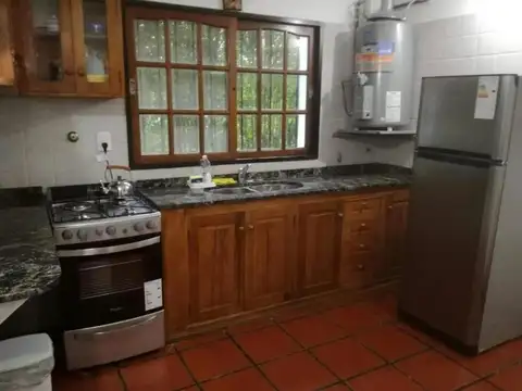 Casa en Venta en El Remanso, USD 345.500