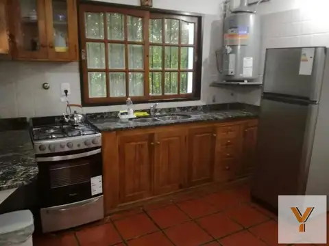 Casa en Venta en El Remanso, USD 345.500