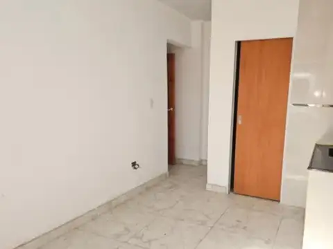 Departamento en Venta en Jose Leon Suarez, USD 21.000