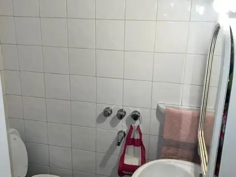 Departamento en Venta Permite mascota