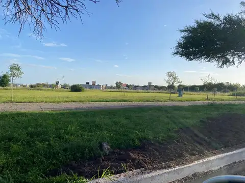 Terreno en Venta de 336,0 m2