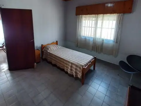 Casa en Venta 21 años