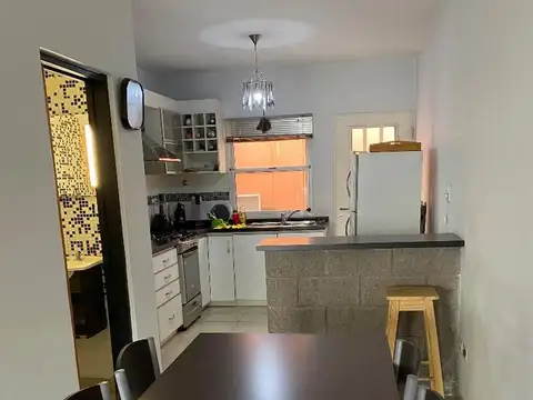 Lavalle al 1100