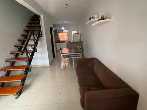 Ph 3 ambientes en venta en Tigre
