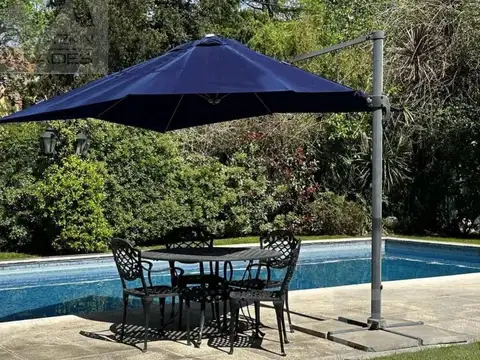 Casa en Venta en Campos De Alvarez, USD 370.000