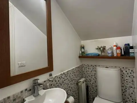 Casa en Venta de 5 dormitorios