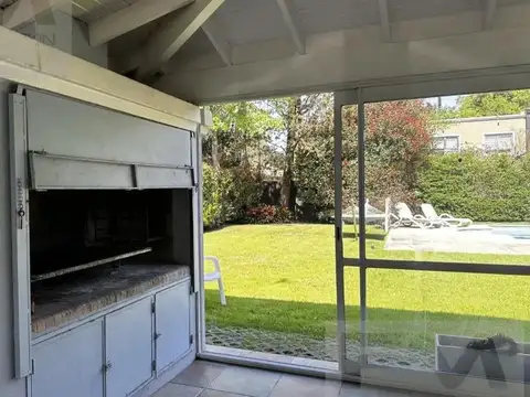 Casa en Venta 26 años