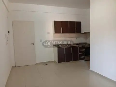 Departamento - Alquiler - Argentina, Merlo - CHUBUT 100