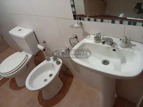 Departamento en Alquiler en San Antonio de Padua, $ 490.000