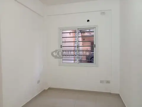 Departamento en Alquiler al Oeste