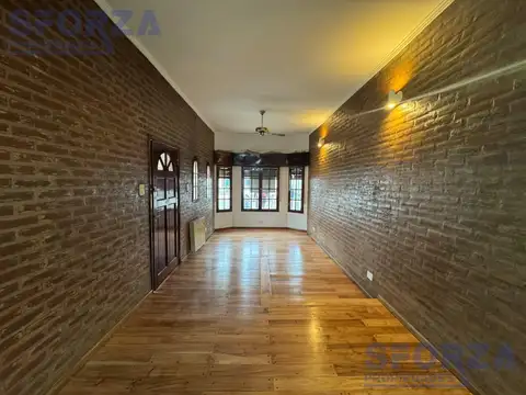 Casa en Alquiler en San Miguel, $ 2.000.000
