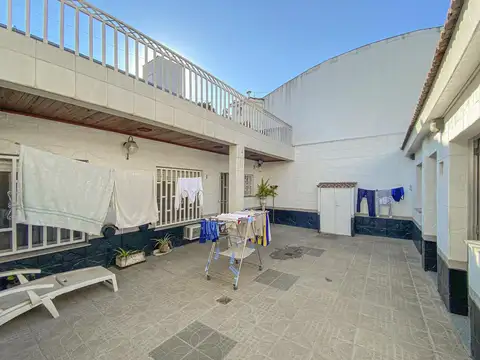 Casa en Venta en Triangulo, USD 160.000