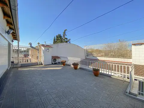 Casa en Venta 29 años