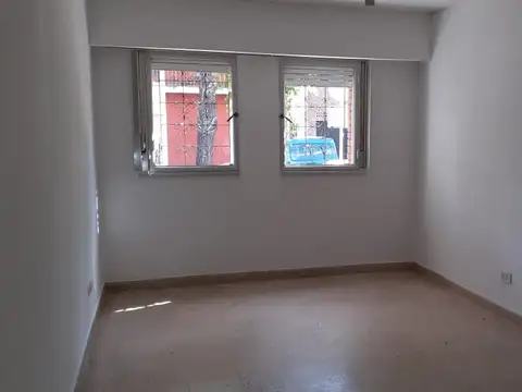 Departamento en Venta 41 años