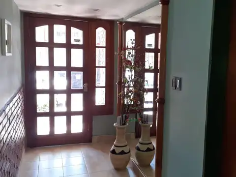 Departamento en Venta en Villa del Parque, USD 90.000