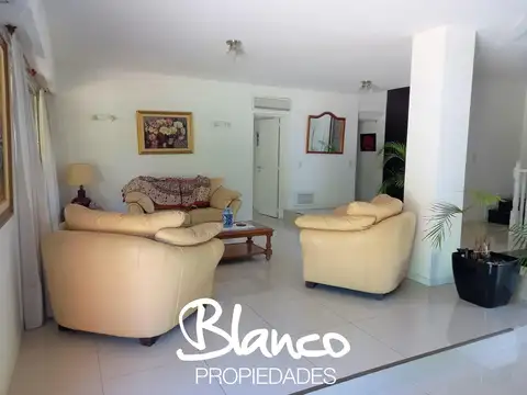 Casa en Venta 30 años