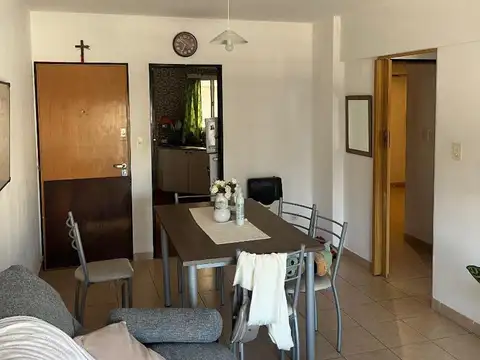 Departamento en Venta en Centro, USD 87.000