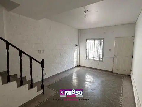 Departamento en Alquiler Permite mascota