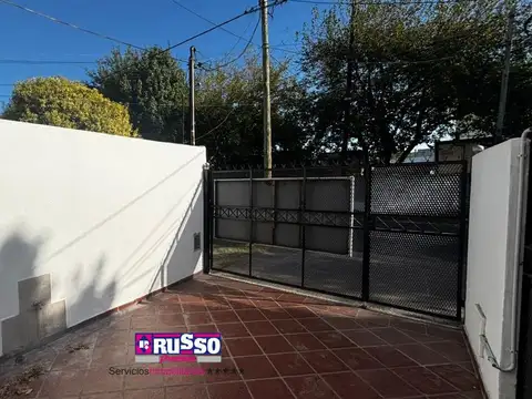 Departamento en Alquiler en San Justo, $ 750.000