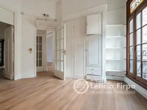 Depto Tipo Casa en Alquiler 75 años