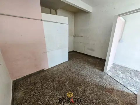 Local en Venta en Villa Lugano, USD 39.000