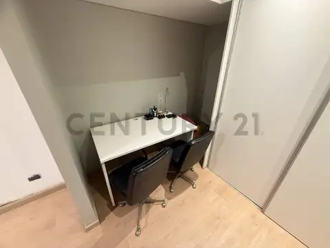 Departamento en Venta 41 años