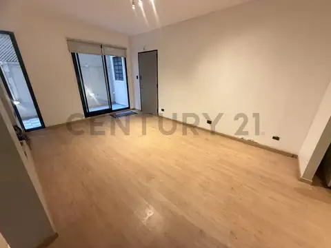 AV CORDOBA 1500, Piso 0