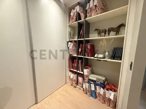 Venta Departamento 2 AMBIENTES en Recoleta, Capital Federal.